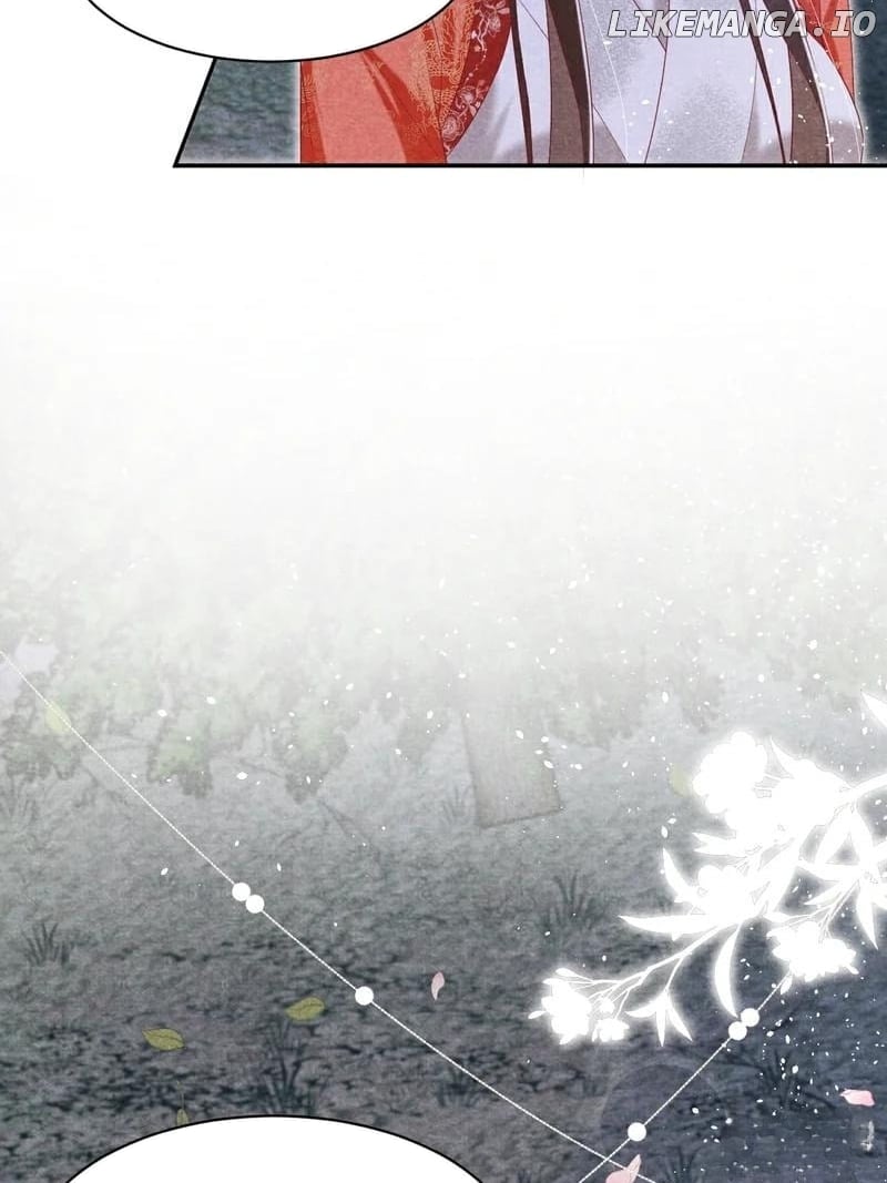 Empress of Hell’s Mission Guide Chapter 45 - page 5